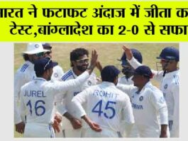 Kanpur News