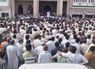Hisar News
