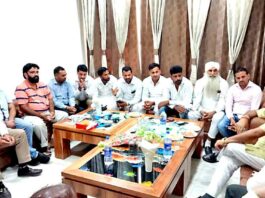Sirsa News