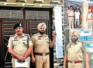 Ludhiana News
