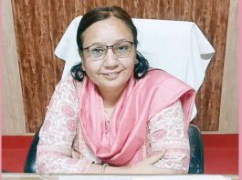 Sadulpur News