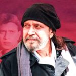 Mithun Chakraborty News