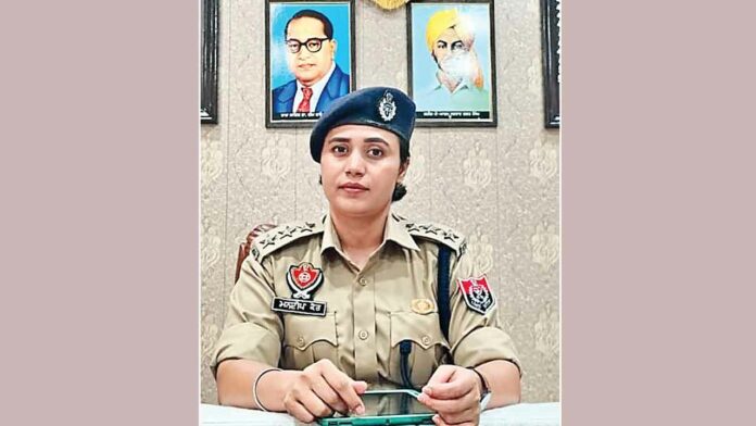 Patiala News