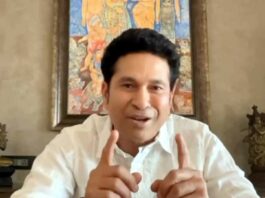 America National Cricket League: सचिन तेंदुलकर की अमेरिका नेशनल क्रिकेट लीग में शामिल होने की घोषणा!