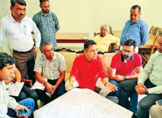 Sangrur News