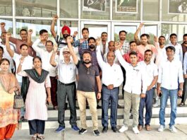 Sirsa News