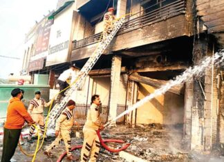 Bathinda News