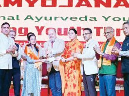 Rajasthan News: उपमुख्यमंत्री ने किया राजस्थान वासियों के लिए बड़ा ऐलान! मिलेगी ये बड़ी सौगात! Rajasthan News