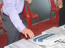 Sirsa Municipal Election