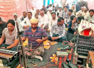 Sirsa News