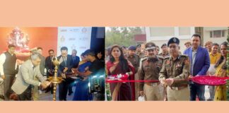 Gurugram News
