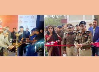 Gurugram News
