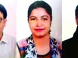 LLB Result 2024