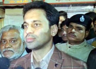 Rajasthan News