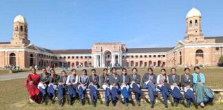 Mirapur News