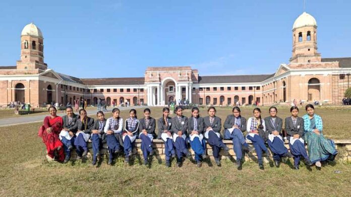 Mirapur News