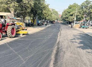 Patiala News