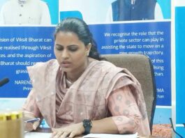 Sri Ganganagar News