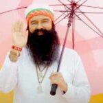 Saint MSG