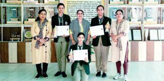 Sirsa News
