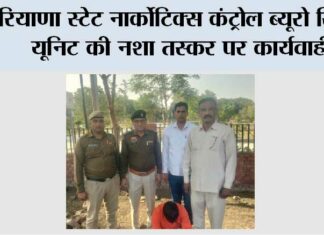 Sirsa