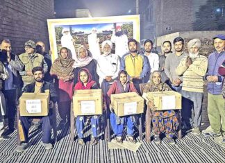 Sirsa News