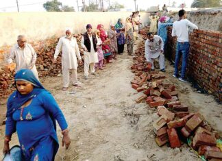 Sirsa News