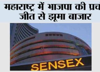 Stock Market