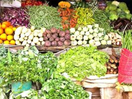 Agriculture News
