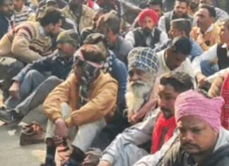 Abohar News