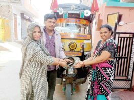 Sri Ganganagar News