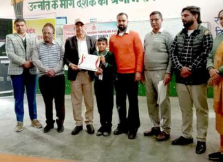 Sirsa News