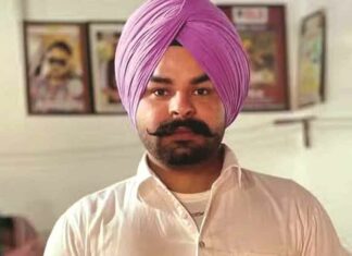 Barnala News