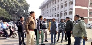 Bhiwani News