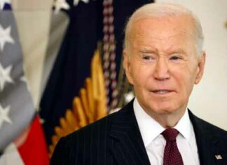Joe Biden News