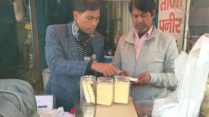 Bulandshahr News