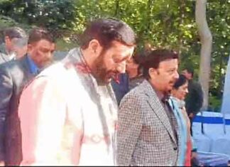 Sirsa News
