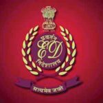 ED Raids Jaypee Group