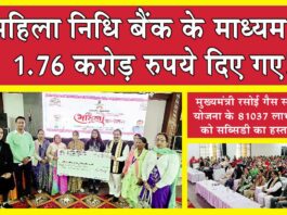 Sri Ganganagar News