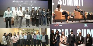 Finanza Fest 25