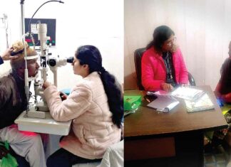 Shri Gurusar Modia News