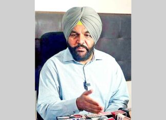 Amritsar News