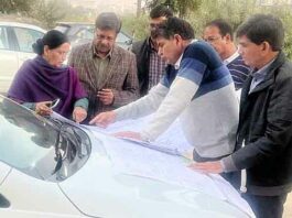 Jaipur News