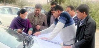 Jaipur News