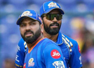 IPL 2025
