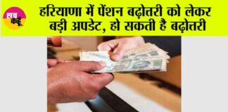 Haryana News