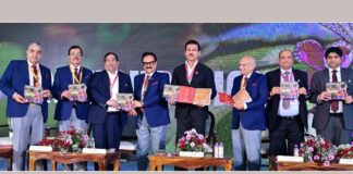 Jaipur News