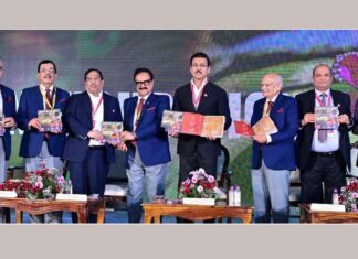 Jaipur News