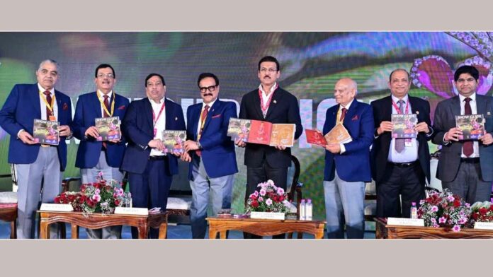 Jaipur News