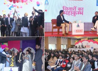 Jaipur News